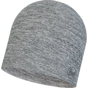 BUFF® - BUFF® Dryflx Mütze blau