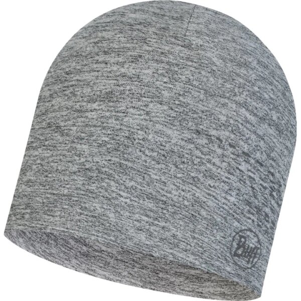 BUFF®-BUFF®-Dryflx-Muetze-grau-grau BUFF® - BUFF® Dryflx Mütze blau