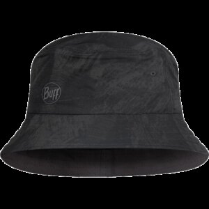 BUFF® - BUFF® Adventure Bucket Hut rinmann black
