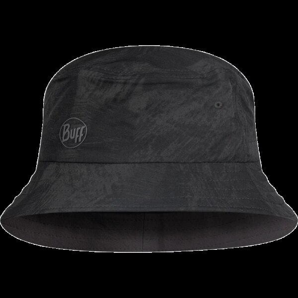 BUFF® - BUFF® Adventure Bucket Hut rinmann black