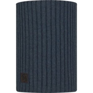 BUFF® - BUFF® Knitted Comfort Schlauchschal denim