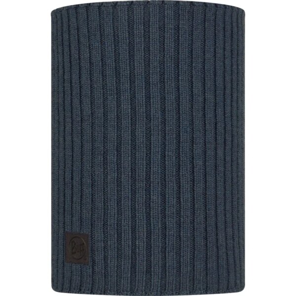 BUFF® - BUFF® Knitted Comfort Schlauchschal denim