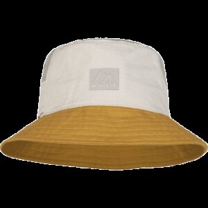 BUFF® - BUFF® Sun Bucket Hut hak ocher