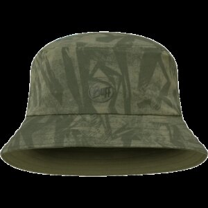 BUFF® - BUFF® Adventure Bucket Hut acai khaki