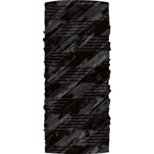 BUFF® - BUFF® Thermonet Schlauchschal bardeen graphite