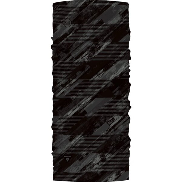 BUFF® - BUFF® Thermonet Schlauchschal bardeen graphite