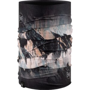 BUFF® - BUFF® Polar Reversible Schlauchschal blaise black