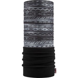 BUFF® - BUFF® Polar Schlauchschal schwarz