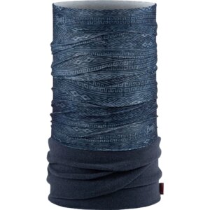 BUFF® - BUFF® Polar Schlauchschal katic blue