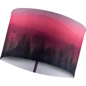 BUFF® - BUFF® Tech Stirnband haera mauve