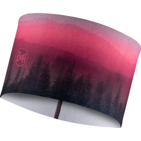 BUFF® - BUFF® Tech Stirnband haera mauve