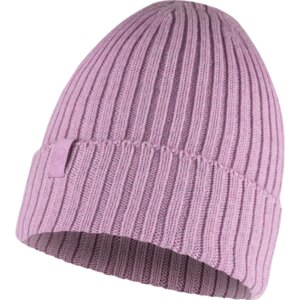 BUFF® - BUFF® Norval Knitted Mütze norval pansy