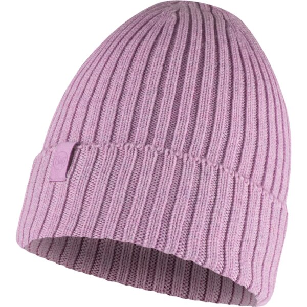 BUFF® - BUFF® Norval Knitted Mütze norval pansy