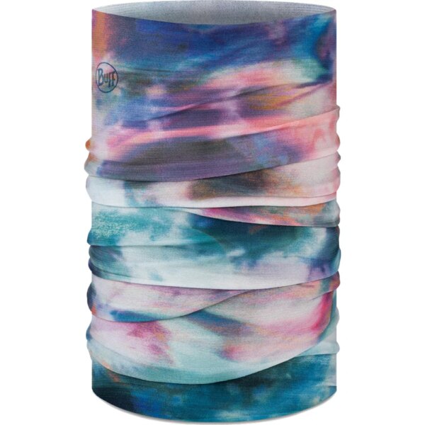 BUFF®-BUFF®-CoolNet-UV®-Multifunktionstuch-newa-multi-rosapink BUFF® - BUFF® CoolNet UV® Multifunktionstuch newa multi