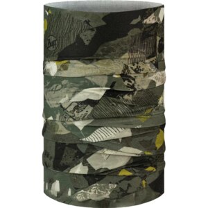 BUFF® - BUFF® CoolNet UV® Multifunktionstuch hetch forest