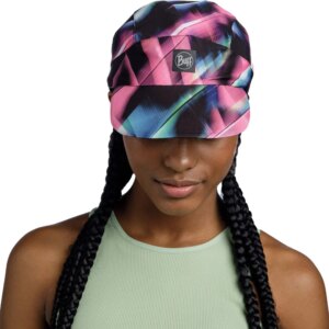 BUFF® - BUFF® Pack Speed Patterned Cap singy multi