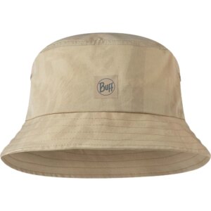 BUFF® - BUFF® Travel Bucket Hut L/XL acai sand