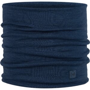 BUFF® - BUFF® Merino Heavyweight Schlauchschal solid night blue