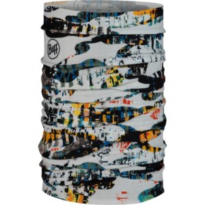 BUFF® - BUFF® Original EcoStretch Schlauchschal Kinder tesac multi