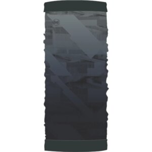 BUFF® - BUFF® Polar Reversible Schlauchschal ghan graphite