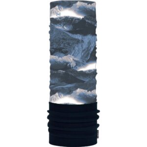 BUFF® - BUFF® Polar Schlauchschal arin blue
