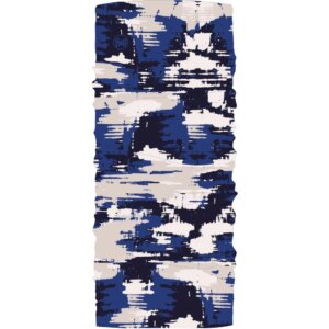 BUFF® - BUFF® Thermonet Schlauchschal briky cobalt