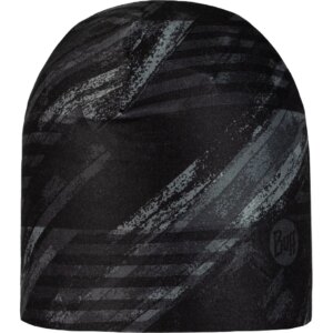 BUFF® - BUFF® Thermonet Mütze bardeen black