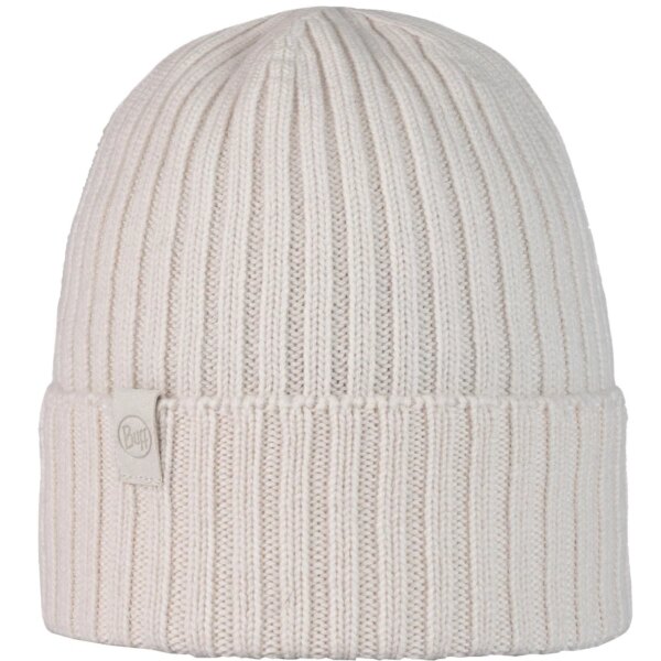 BUFF® - BUFF® Norval Knitted Mütze norval ice
