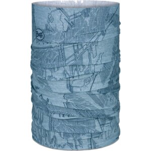 BUFF® - BUFF® CoolNet UV® Multifunktionstuch laven mist