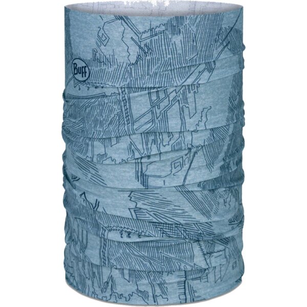 BUFF®-BUFF®-CoolNet-UV®-Multifunktionstuch-laven-mist-blau BUFF® - BUFF® CoolNet UV® Multifunktionstuch laven mist