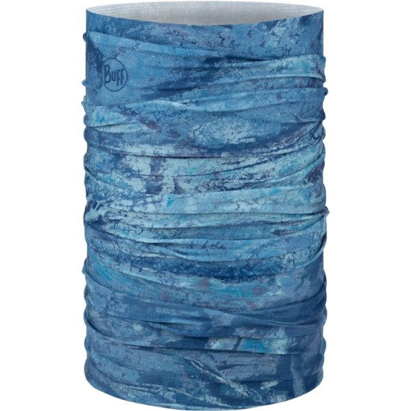 BUFF®-BUFF®-CoolNet-UV®-Multifunktionstuch-real-tree-aspect-ocean-blue-blau BUFF® - BUFF® CoolNet UV® Multifunktionstuch real tree aspect ocean blue