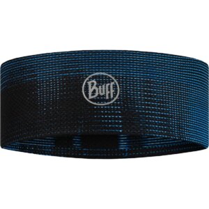 BUFF® - BUFF® Fastwick Strinband malc azure