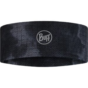 BUFF® - BUFF® Fastwick Strinband bonsy graphite