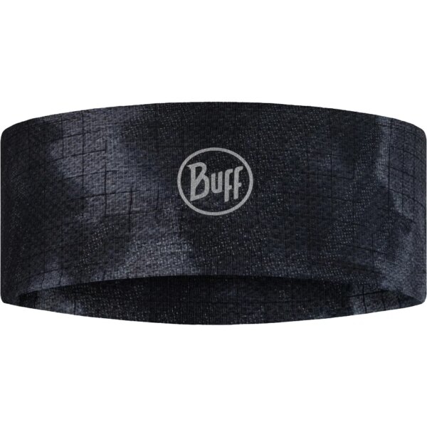 BUFF®-BUFF®-Fastwick-Strinband-bonsy-graphite-schwarz BUFF® - BUFF® Fastwick Strinband bonsy graphite