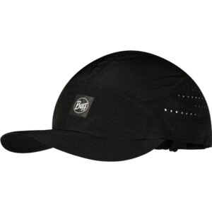 BUFF® - BUFF® Speed Cap solid black