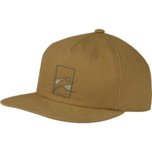 BUFF® - BUFF® Trucker Cap wadi fawn