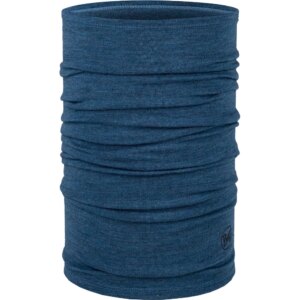 BUFF® - BUFF® Merino Midweight Schlauchschal melange tempest