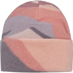 BUFF® - BUFF® Polar Prints Mütze sunif multi