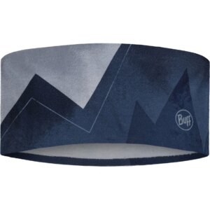 BUFF® - BUFF® Thermonet Strinband synth blue