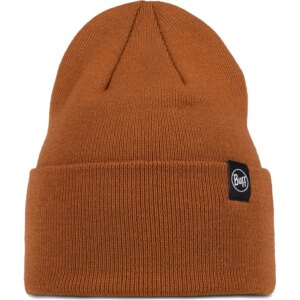 BUFF® - BUFF® Lilon Mütze lilon copper