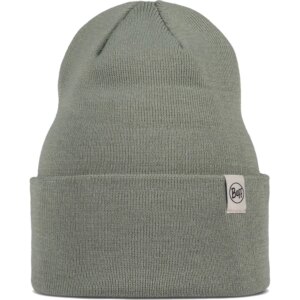 BUFF® - BUFF® Lilon Mütze lilon opaline
