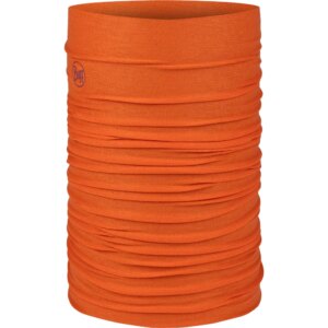 BUFF® - BUFF® CoolNet UV® Multifunktionstuch solid poppy