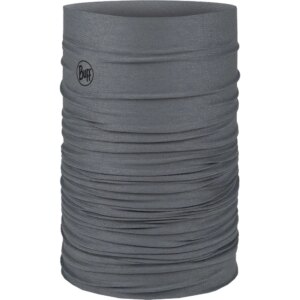 BUFF® - BUFF® CoolNet UV® Multifunktionstuch solid ash