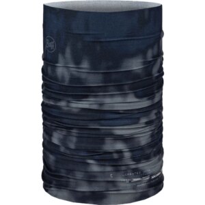 BUFF® - BUFF® CoolNet UV® Multifunktionstuch mines graphite
