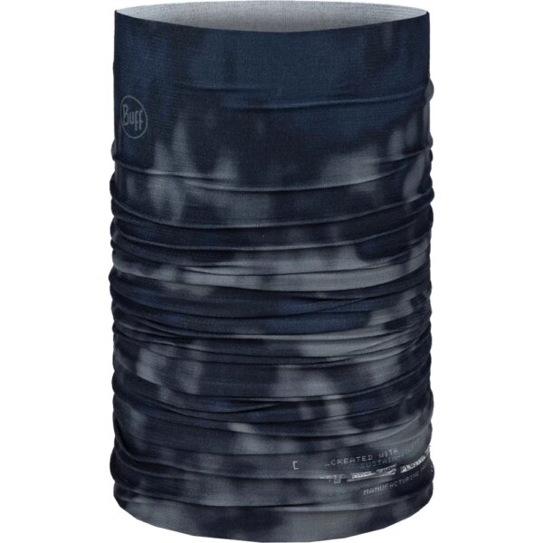 BUFF® - BUFF® CoolNet UV® Multifunktionstuch mines graphite