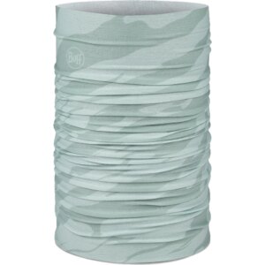 BUFF® - BUFF® CoolNet UV® Multifunktionstuch aces seagrove green