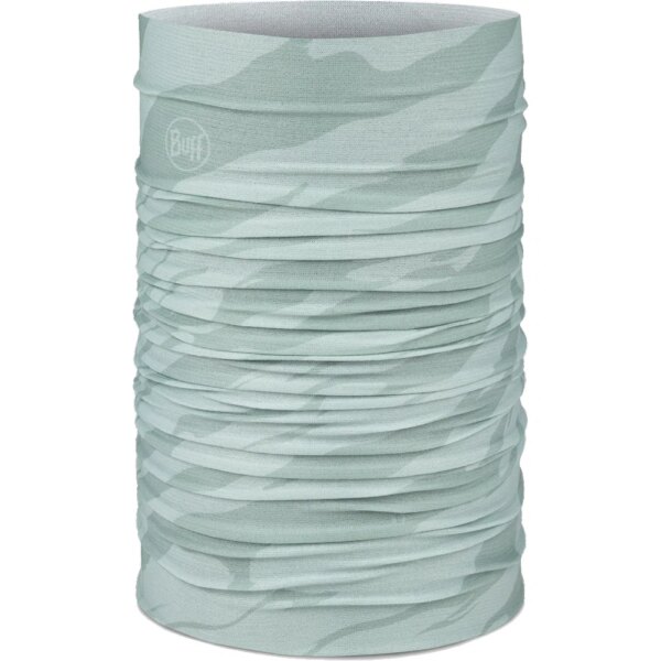 BUFF®-BUFF®-CoolNet-UV®-Multifunktionstuch-aces-seagrove-green-tuerkis BUFF® - BUFF® CoolNet UV® Multifunktionstuch aces seagrove green