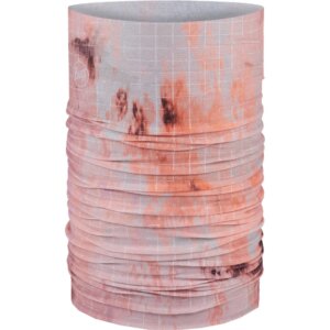 BUFF® - BUFF® CoolNet UV® Multifunktionstuch mage multi