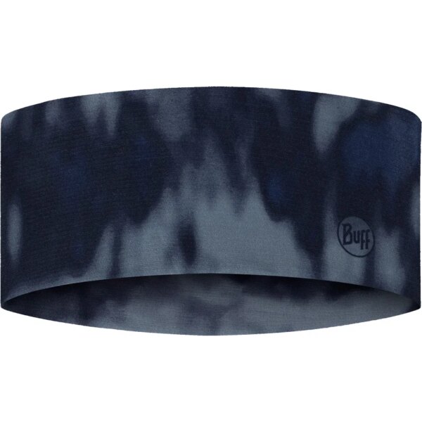BUFF®-BUFF®-CoolNet-UV®-Wide-Strinband-mines-graphite-grau BUFF® - BUFF® CoolNet UV® Wide Strinband mines graphite