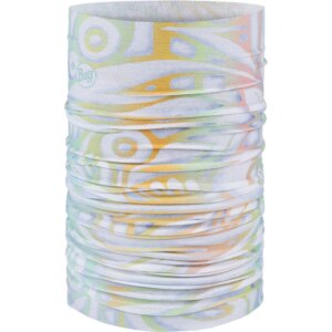 BUFF® - BUFF® CoolNet UV® Multifunktionstuch kauai multi